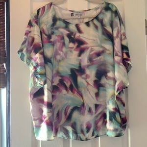 Jennifer Lopez 2X top